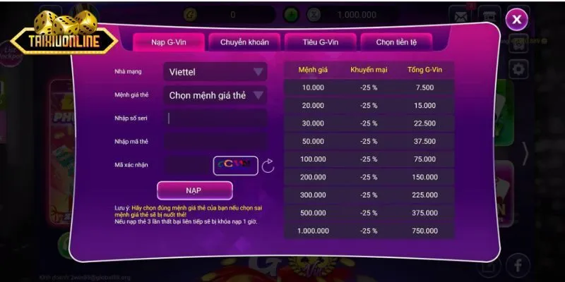 Cổng game là địa chỉ đối kháng ăn khách nhất ở thời điểm hiện tại Cổng game là địa chỉ đối kháng ăn khách nhất ở thời điểm hiện tại