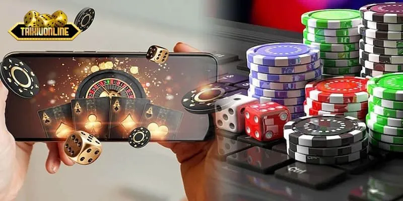 Topbet cùng người chơi đồng hành trong mọi ván cược Topbet cùng người chơi đồng hành trong mọi ván cược