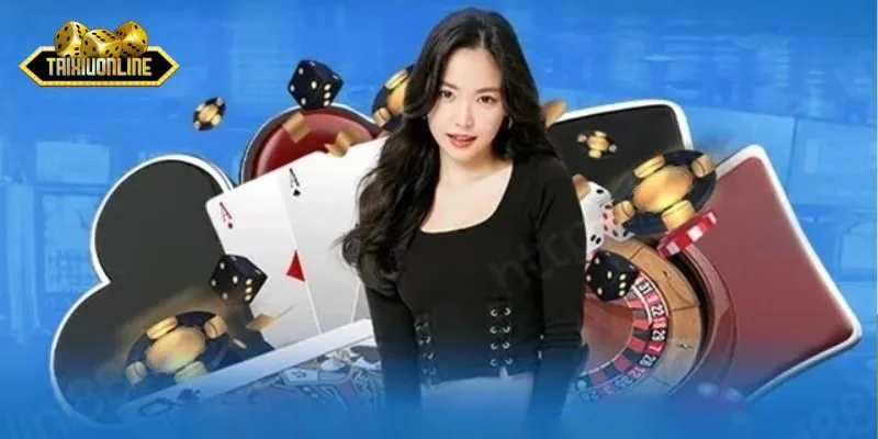 Những sản phẩm được cung cấp từ những NPH nổi tiếng Những sản phẩm được cung cấp từ những NPH nổi tiếng