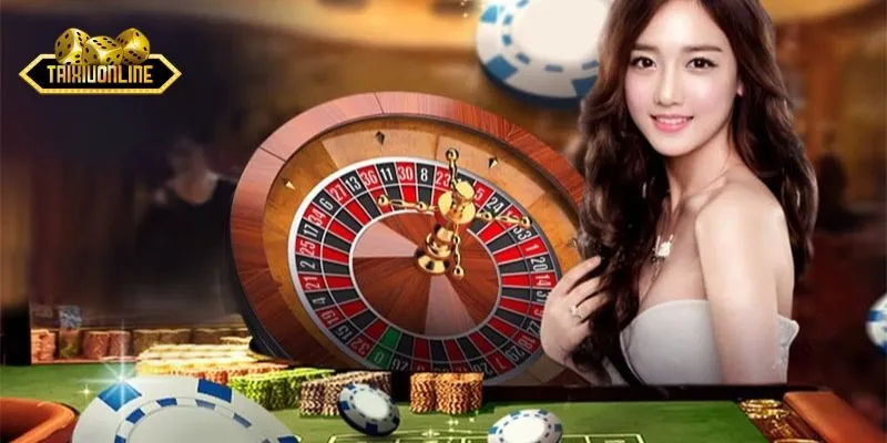 Topbet có đa dạng trò chơi đủ thể loại Topbet có đa dạng trò chơi đủ thể loại