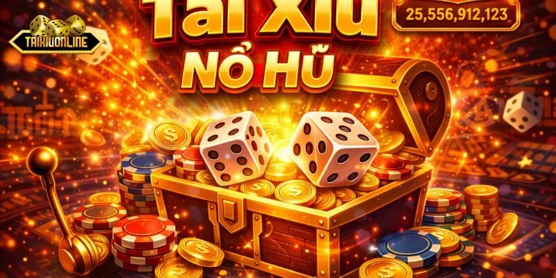 https://playfind.nl/tro-choi-tai-xiu/